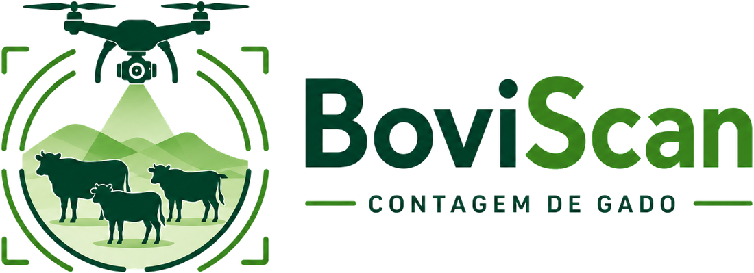 Boviscan