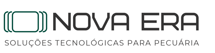 Nova Era